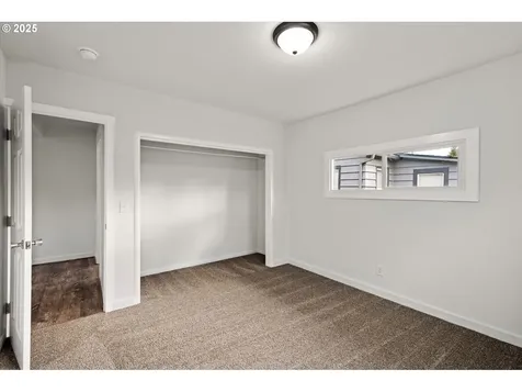 320 Beech Street Longview WA 98632