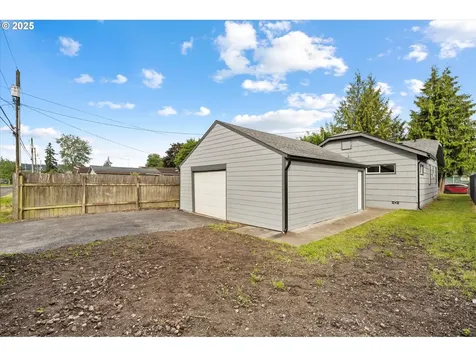 320 Beech Street Longview WA 98632