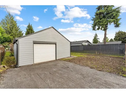 320 Beech Street Longview WA 98632