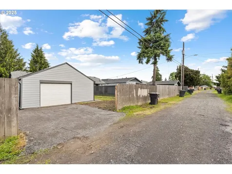 320 Beech Street Longview WA 98632