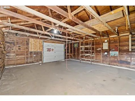 320 Beech Street Longview WA 98632