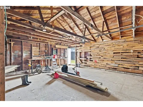 320 Beech Street Longview WA 98632