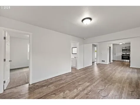 320 Beech Street Longview WA 98632