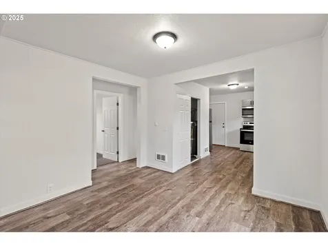 320 Beech Street Longview WA 98632