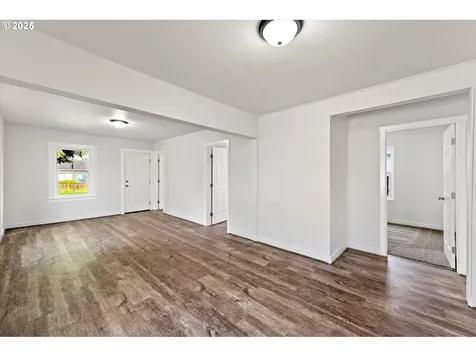 320 Beech Street Longview WA 98632