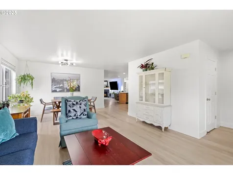 2212 NE 107th Street Vancouver WA 98686