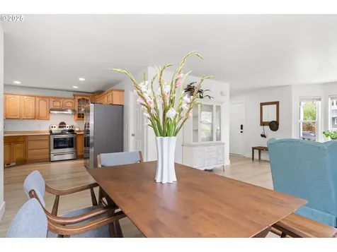 2212 NE 107th Street Vancouver WA 98686