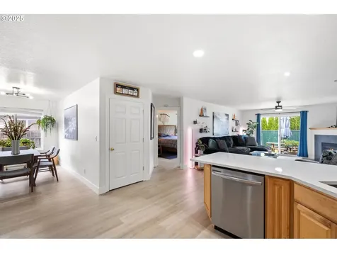 2212 NE 107th Street Vancouver WA 98686