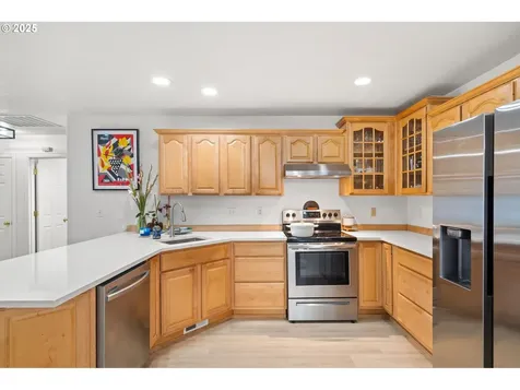 2212 NE 107th Street Vancouver WA 98686