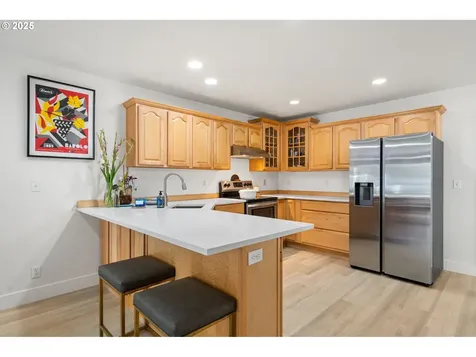 2212 NE 107th Street Vancouver WA 98686