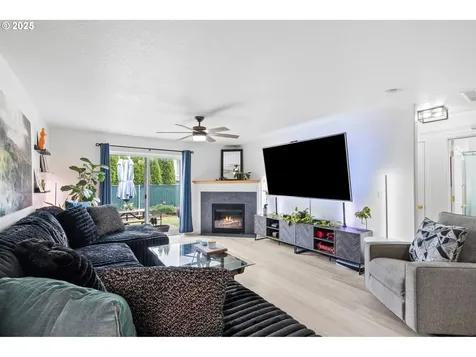 2212 NE 107th Street Vancouver WA 98686