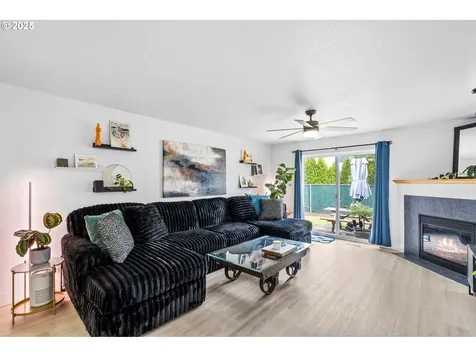 2212 NE 107th Street Vancouver WA 98686