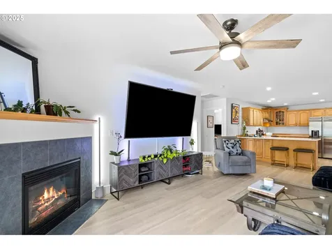 2212 NE 107th Street Vancouver WA 98686