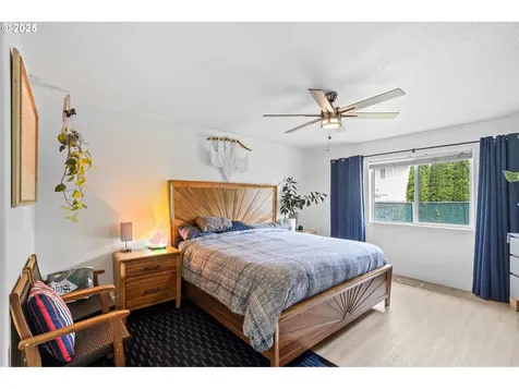 2212 NE 107th Street Vancouver WA 98686