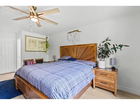2212 NE 107th Street Vancouver WA 98686