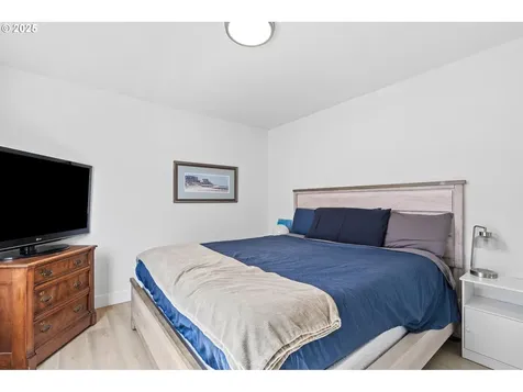 2212 NE 107th Street Vancouver WA 98686