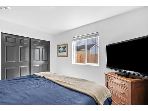 2212 NE 107th Street Vancouver WA 98686