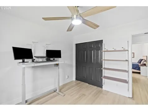 2212 NE 107th Street Vancouver WA 98686