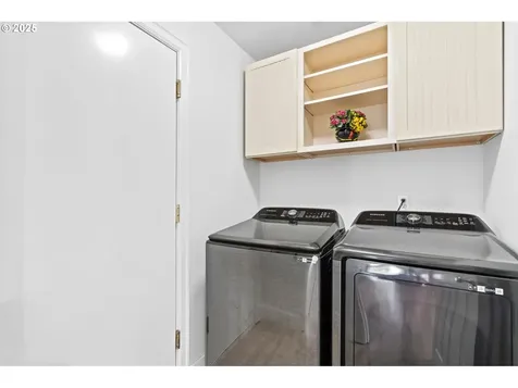 2212 NE 107th Street Vancouver WA 98686