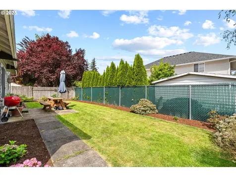 2212 NE 107th Street Vancouver WA 98686