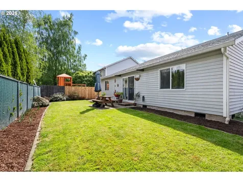 2212 NE 107th Street Vancouver WA 98686