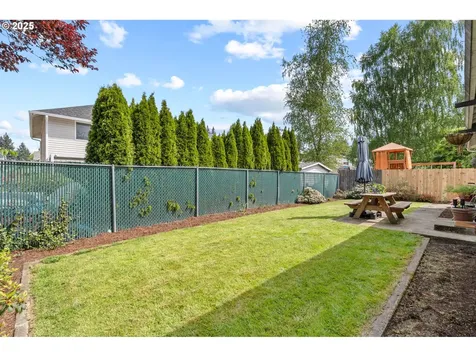 2212 NE 107th Street Vancouver WA 98686
