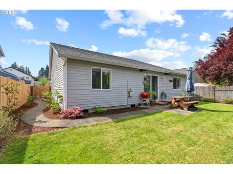 2212 NE 107th Street Vancouver WA 98686