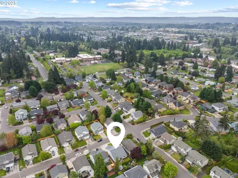 2212 NE 107th Street Vancouver WA 98686