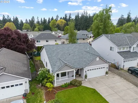 2212 NE 107th Street Vancouver WA 98686