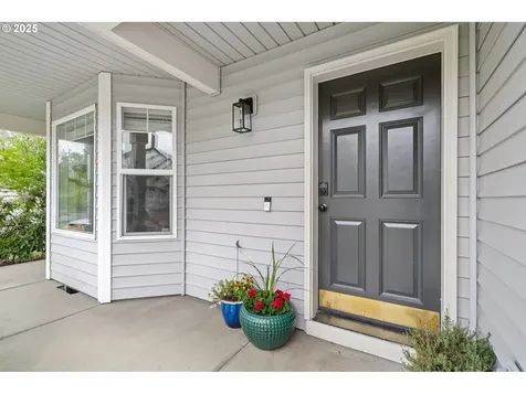 2212 NE 107th Street Vancouver WA 98686