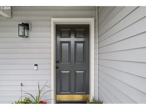 2212 NE 107th Street Vancouver WA 98686