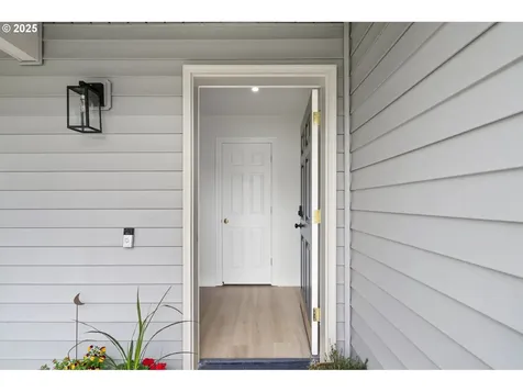 2212 NE 107th Street Vancouver WA 98686