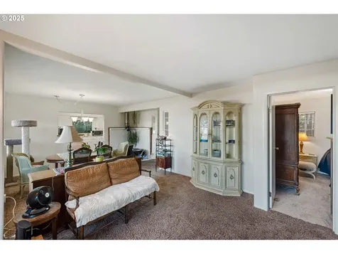 1254 N 6th Street Coos Bay OR 97420