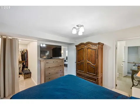 1254 N 6th Street Coos Bay OR 97420