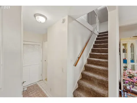 1254 N 6th Street Coos Bay OR 97420