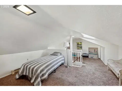 1254 N 6th Street Coos Bay OR 97420