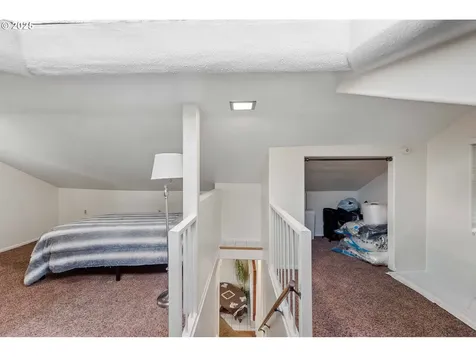 1254 N 6th Street Coos Bay OR 97420