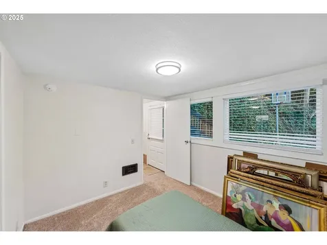 1254 N 6th Street Coos Bay OR 97420