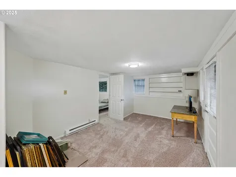1254 N 6th Street Coos Bay OR 97420