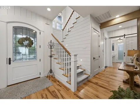 525 SW Point Avenue Depoe Bay OR 97341