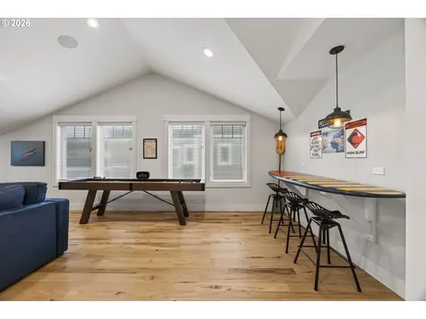 525 SW Point Avenue Depoe Bay OR 97341