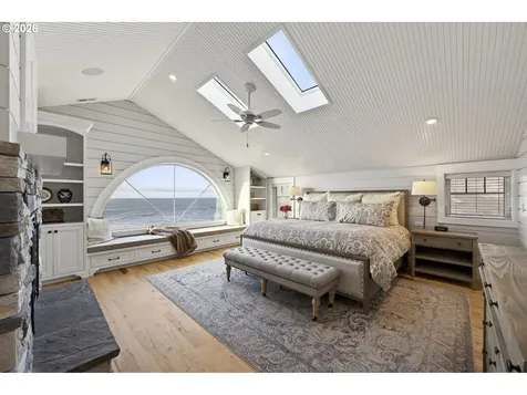 525 SW Point Avenue Depoe Bay OR 97341
