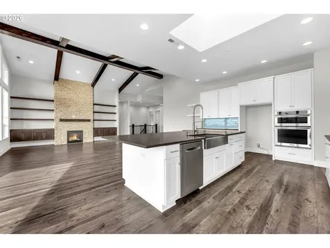 2031 NW Larkspur Street Camas WA 98607