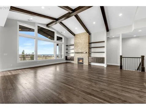 2031 NW Larkspur Street Camas WA 98607
