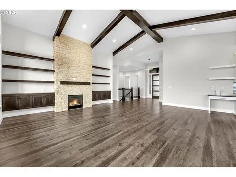 2031 NW Larkspur Street Camas WA 98607