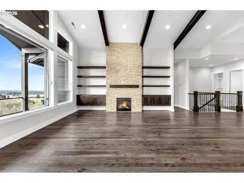 2031 NW Larkspur Street Camas WA 98607