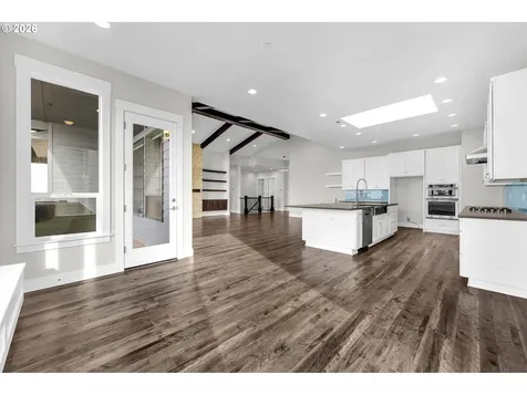 2031 NW Larkspur Street Camas WA 98607