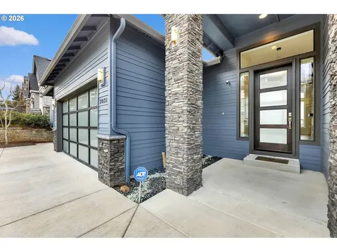 2031 NW Larkspur Street Camas WA 98607