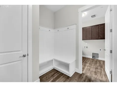2031 NW Larkspur Street Camas WA 98607