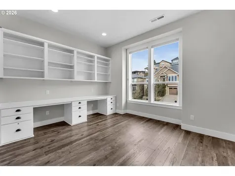 2031 NW Larkspur Street Camas WA 98607